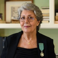 Dr elahe omidyar%20mir djalali