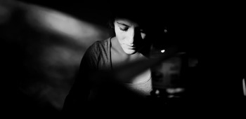 Study buddhism dealing with abusive behavior b