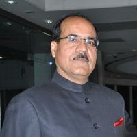 T.%20k.%20mishra