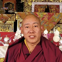 Venerable%20thupten%20ngodup