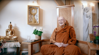 Ajahn%20sumedho